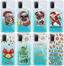 Cover Custodia per Xiaomi