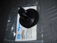 MEMBRANA CARBURATORE SCOOTER