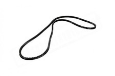 98473706 CINGHIA  MOTORE TRATTORE FIAT 55/86 60/94 56/66 TL70 TL80 ECC