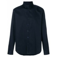 Camicia maniche lunghe nuova - lunghe,