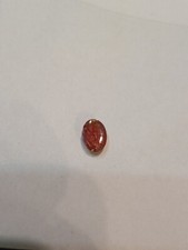 corniola antica Romana