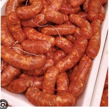 BARBECUE DI NONNA E NONNO