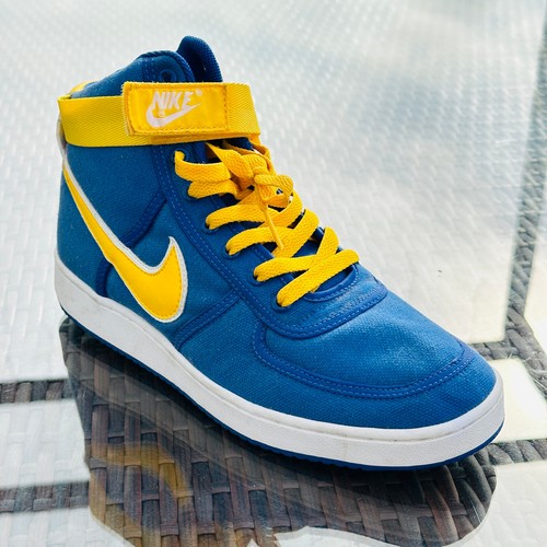 Campione one shoe nike dunk - nike,