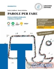 9788858337608 MARIA VOLTOLINA