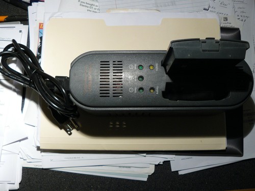 Wave tek lantek pro - tek,