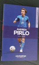 LIBRO BOOK TASCABILE N° 5 I