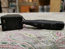 RICAMBI USATI 61560060