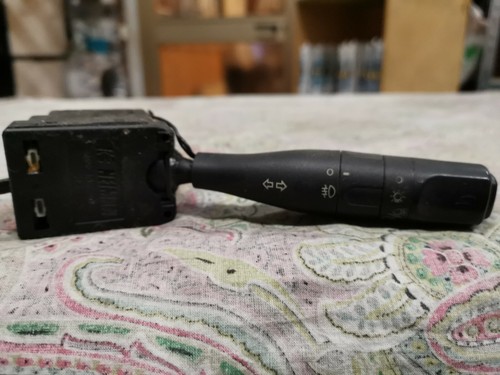 Ricambi usati 61560060 - usati,