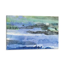 Quadro Stampa su Tela con