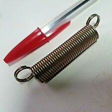 Gallignani 8876051 pressa molla rotopressa 9250 RB 25