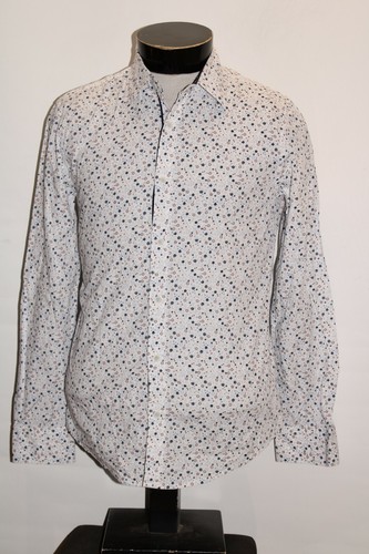 Zara man mens medium - man,