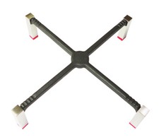 Griglia in Ghisa Piano Cottura