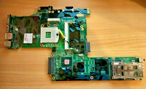 Lenovo thinkpad t410 - thinkpad, 14"