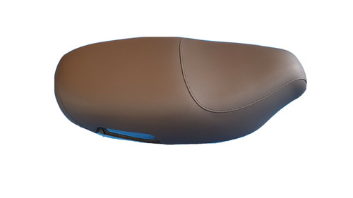 Coprisella piaggio quartz - coprisella, 50
