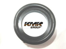 K1078 GUARNIZIONE CON BORDINO TAPPO SERBATOIO VESPA 150 160 GS 180 200 RALLY