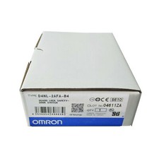 Interruttore porta di