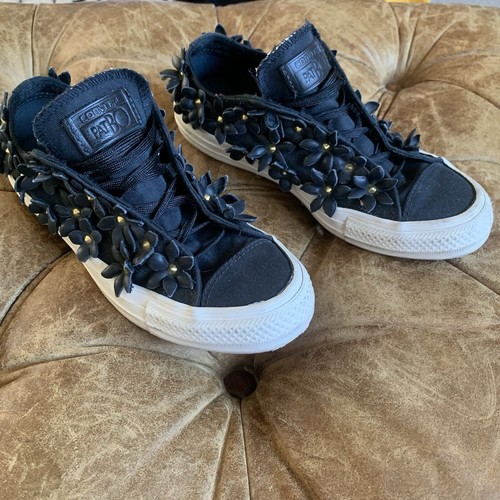 Sneakers converse patbo - x,