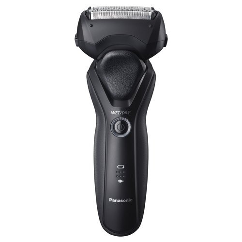 Panasonic rasoio barba - panasonic,