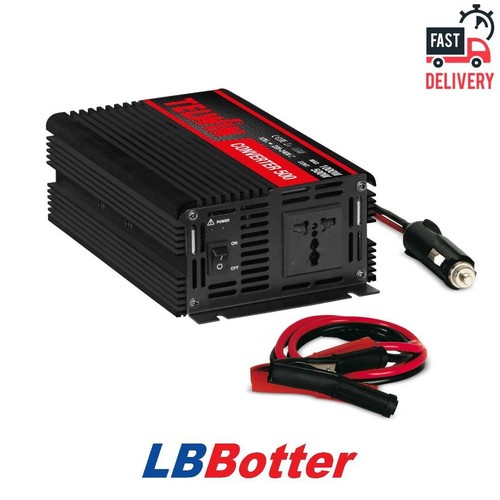Telwin convertitore inverter - convertitore,