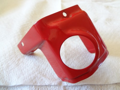 Homelite tagliasiepi - homelite,