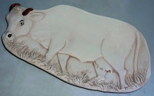 Unusual vintage retro - vintage,