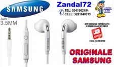 GENUINE SAMSUNG S7 S7EDGE