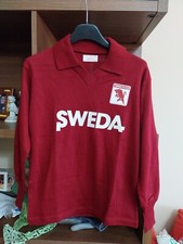 Rarissima maglia Lanetta