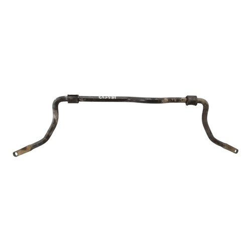 Barra stabilizzatrice - barra,