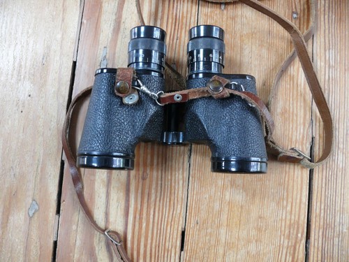 Universal camera corp x - camera,