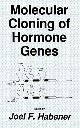 Molecular cloning of - molecular,
