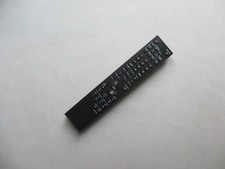 Telecomando di ricambio per
