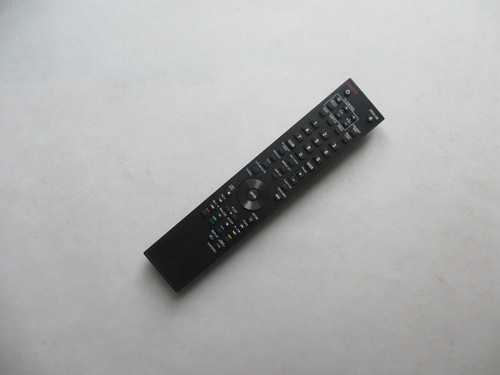 Telecomando ricambio per - di,