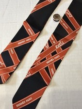 Anelli HERMÈS Twilly e Twilly