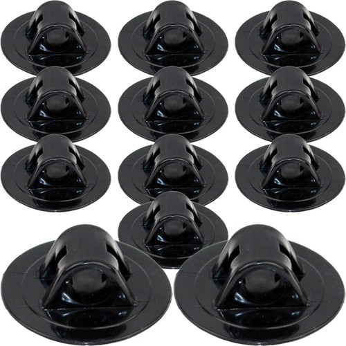 Pcs supporto motore - supporto, canoa