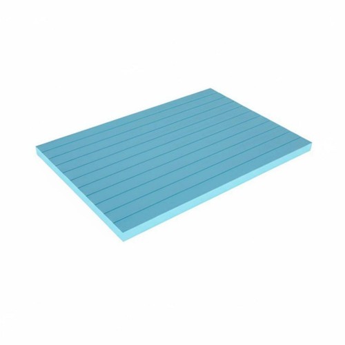 Pannello isolante xps estruso - isolante,