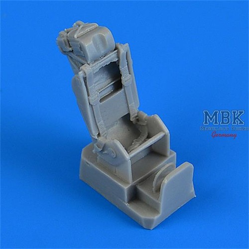 Quickboost qb72553 sedile - quickboost,