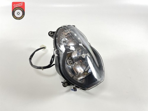 Faro proiettore ktm 950 - faro,