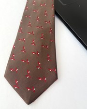 Kiton Napoli Seven Folds 7