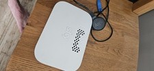 Sky Q Wireless WIFI Booster