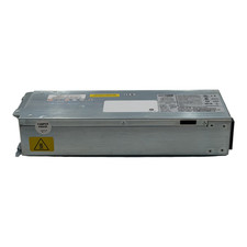 Extreme Networks Black Diamond