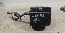Centralina Toyota Carina T210
