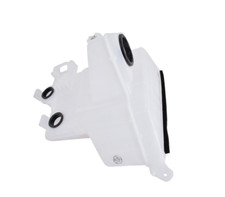 Serbatoio barattolo lavavetri