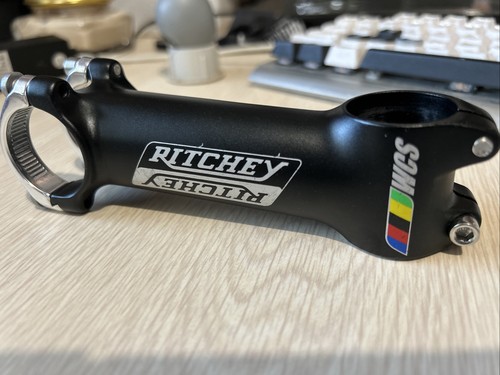 Ritchey wcs stelo stradale 110 - stradale,
