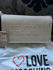 Borsa love moschino - love,
