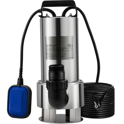 Uimoso pompa sommersa per - pompa,