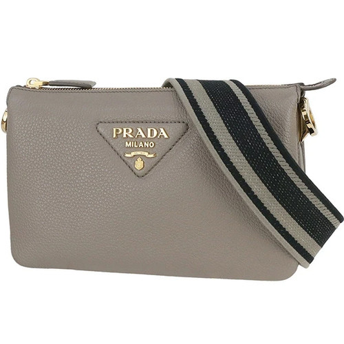 Borsa tracolla prada - borsa, a