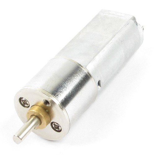 Elettrici terminali 12v - elettrici, 2