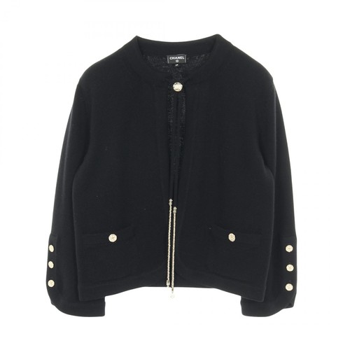 Chanel coco mark - chanel, con