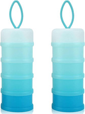 Dosatore per Latte in