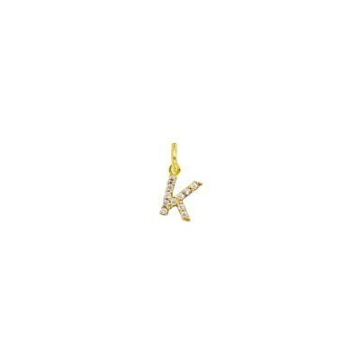 Charm donna gioielli - charm,